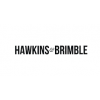 Hawkins and Brimble